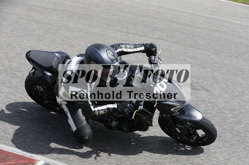 /Archiv-2024/29 12.06.2024 MOTO.CH Track Day ADR/Gruppe blau/101